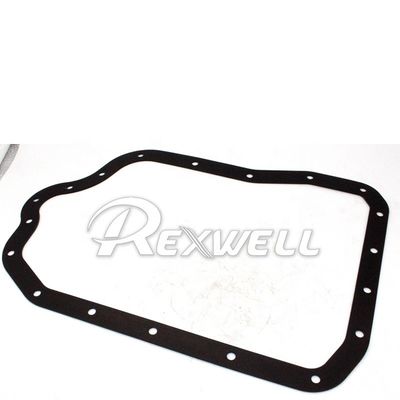 6-Speed Transmission Oil Pan Gasket for Lexus RX270 35168-73010 MoneyGram Payment Term