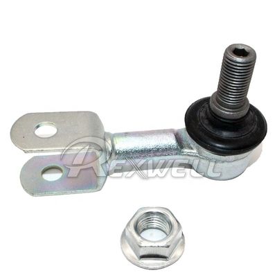 4880260060 Toyota Land Cruiser HZJ80 HDJ80 FZJ80 Stabilizer Bar Link Kit Guaranteed