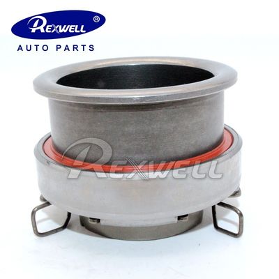 Directly Supply 31230-60201 Car Roller Clutch Bearing for Toyota Land Cruiser 1HZ