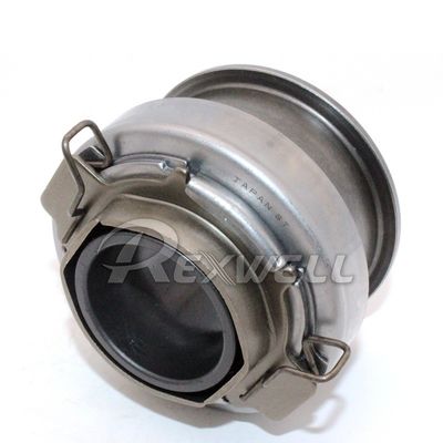 Directly Supply 31230-60201 Car Roller Clutch Bearing for Toyota Land Cruiser 1HZ