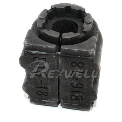 Car Stabilizer Bar Bushing Kit for Hyundai ix35 2009 Year OE NO. 555133N200