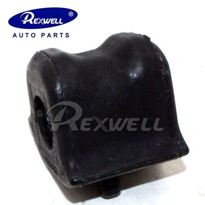 Directly Sell Car Stabilizer Rod Rubber Bushing For Toyota Rav4 48815-42090