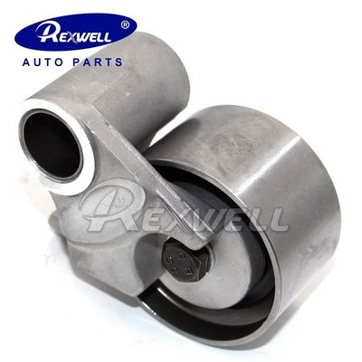 UCF30L-AETGKW Timing Belt Idler Pulley Tensioner for Toyota LEXUS LS430 13505-50030