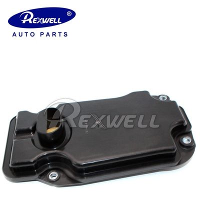 Toyota Lexus GX460 35330-60060 Transmission Strainer and Gasket by Rexwell Auto Parts