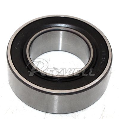 2013- Front Drive Shaft for Nissan X-Trail T31 T32 39774-JA02A Guaranteed