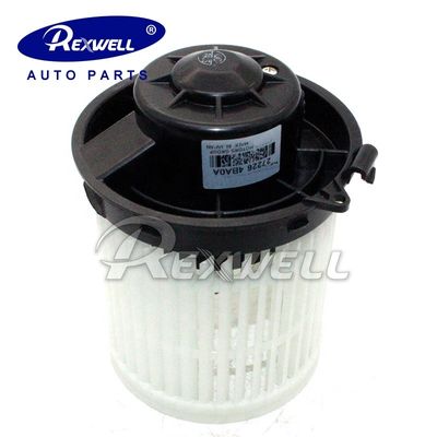 MoneyGram Payment Term Car Cabin Stove Motor for Nissan X-TRAIL T32 27226-4BA0A