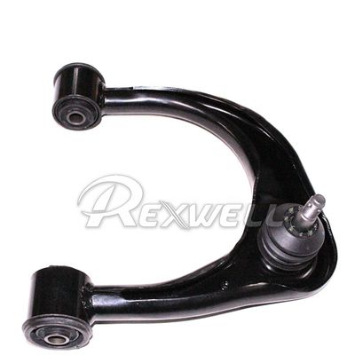 URJ150 GRJ150 Front Upper Control Arm for TOYOTA Land Cruiser PRADO LEXUS 48630-60040