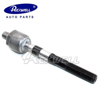 Inner Tie Rod End Ball Joint for Hyudnai ix35 Kia Sportage 57724-2S000 577242S000