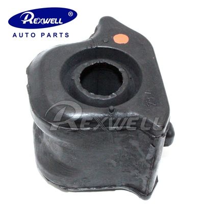 Westurn Union Payment Term 2012- Auto Stabilizer Bushing for Toyota Rav4 ALA49 4881542111