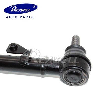 Rear Transverse Control Arm Lever for Hyundai ix55 552503J010 by Rexwell Auto Parts