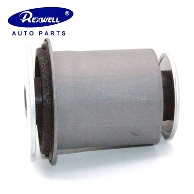 Excellent Front Lower Control Arm Bushing 48655-60050 for Toyota N Payment Term T/T