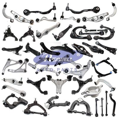 Guaranteed Upper Control Arm 48610-60070 for TOYOTA Land Cruiser PRADO LEXUS 4861060070