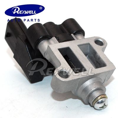 35150-23700 Air Control Idler Throttle Control Valve for Hyundai Kia Sportage 2005-2009