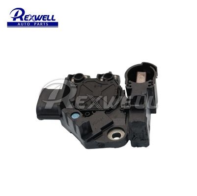 Rexwell Auto parts Voltage Regulator 37370-2B300 For Hyundai VELOSTER Kia RIO CEED CERATO 373702B300
