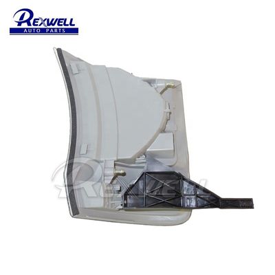 Guaranteed Front Side Corner Lamp Signal Light For Nissan Caravan Urvan E25 2005-2012