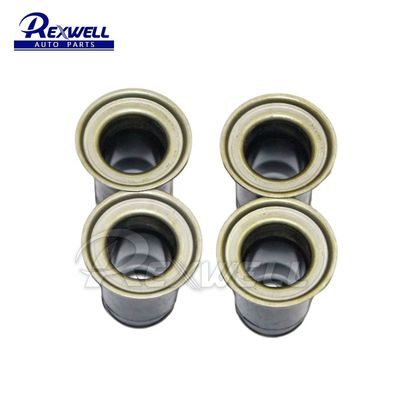 OEM Standard Size 13276-2W211 Fuel Injector Nozzle Oil Seal For NISSAN X-TRAIL SUNNY