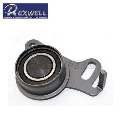 Wheel size 58 mm H-1 Timing Belt Tensioner For HYUNDAI H100 23357-42030