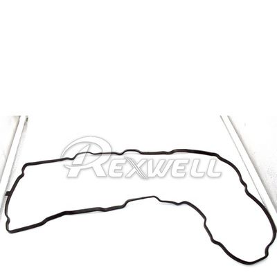 OE NO. 13270-2W201 Engine Assembly Parts Valve Cover Gasket for Nissan Urvan E25 ZD30