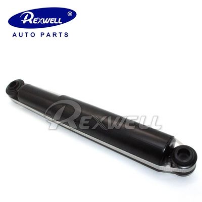 E6200-3XA0A Nissan Urvan NV350 E26 Rear Gas Shock Absorber