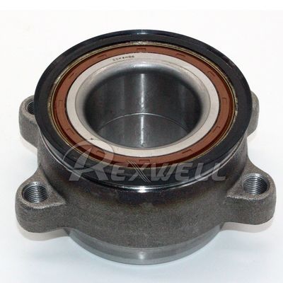 J4701043 Reference NO. Rexwell Auto Parts Car Wheel Hub Bearing for Nissan Urvan E26