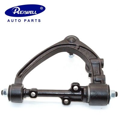 4806629215 4806629225 Toyota Hiace Suspension Accessories Control Arm within Standard