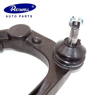 4806629215 4806629225 Toyota Hiace Suspension Accessories Control Arm within Standard