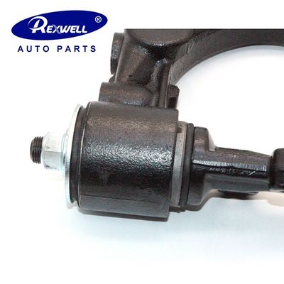 4806629215 4806629225 Toyota Hiace Suspension Accessories Control Arm within Standard