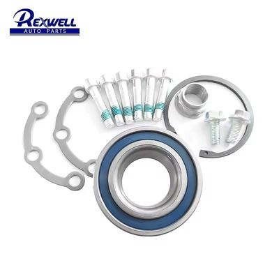 Wheel Hub Bearing 1249800016 for Mercedes-Benz 190 C-CLASS SHIPPING Ocean/ Air cargo/Express