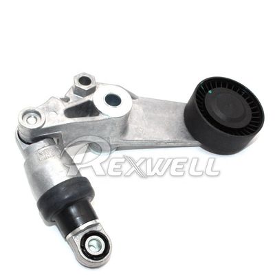 16620-0W093 Auto Belt Tensioner Adjuster Pulley for Toyota Corolla 1.6 ZZE112 Perfect
