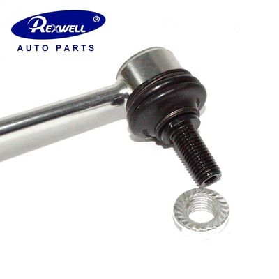 Upgrade Your Audi Volkswagen's Suspension with 1K0498315A Front Sway Bar End Link Kit