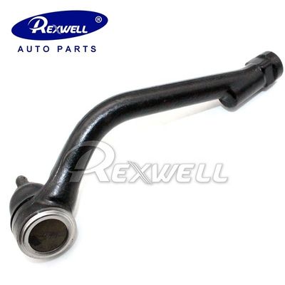 Auto Steering Rack Tie Rod End for Hyundai Kia Santafe 56820-2W050 Guaranteed 2012-2016