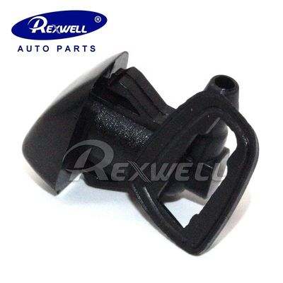 Windshield Wiper Water Spray Jet Washer Nozzle 85381-0K010 for Toyota Hilux Fortuner