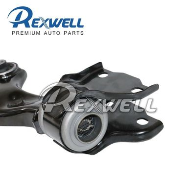 LR110278 LR086108 LR101812 LR096362 LR060047 Front Lower Left Control Arm for Land Rover