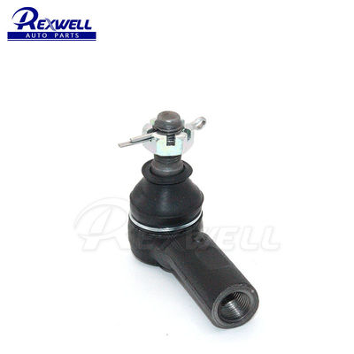 Top- Tie Rod End Out Ball Joint SE-3891 for Toyota Hilux Vigo 45046-09281 4504609281