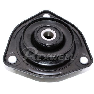 Hyundai Elantra Bushing 5461017200 CERATO Front Shock Absorber Strut Mounting 54610-17200