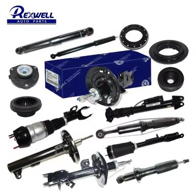 Air Cargo Front Shock Absorber Strut Rubber for HYUNDAI ELANTRA 2001-2006 54626-1M000