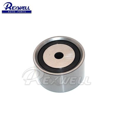 Timing Belt Idler Pulley 13073AA142 for Subaru 13073-AA142 and 60mm Outer Diameter