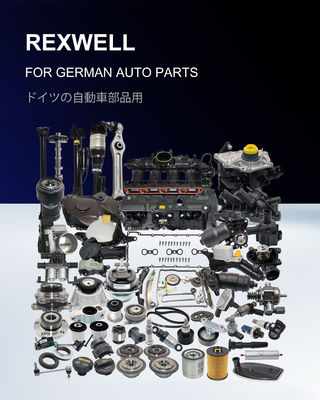 24350-25000 Steel Timing Gear for OPTIMA Hyudnai IX35 Engine Valve Camshaft Sprocket