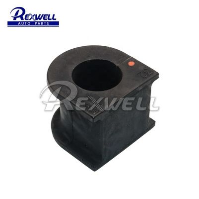 Toyota Hilux Revo HIACE VAN Tacoma 488150K090 Suspension Rubber Stabilizer Bar Bushing