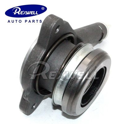 Ford Transit 2013- Bus V348 1749121 Clutch Slave Cylinder Assy with Release Bearing