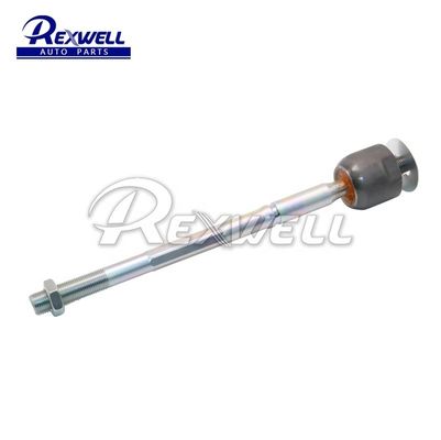 Toyota Front Axle Tie Rod End 45503-0K130 for TOYOTA HILUX VII Pickup 4Runner Tacoma