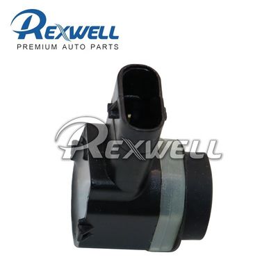 SHIPPING Ocean Freight LR038084 Parking Sensor for Land Rover FREELANDER 2