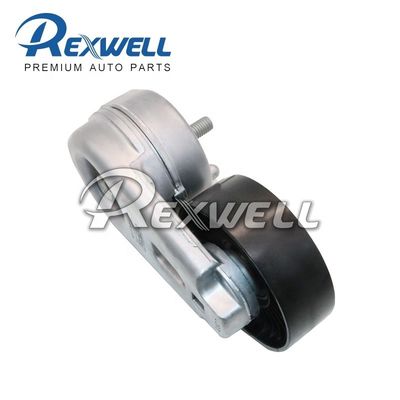 LR035493 LR035502 LR062006 LR079293 Drive Belt Tensioner for Discovery 4 Discovery 5