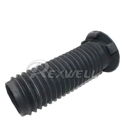Chassis Parts Shock Absorber Dust Cover Boot 51402-STK-A02 for HONDA CRV 2015-2016