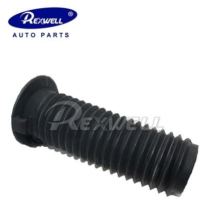 Chassis Parts Shock Absorber Dust Cover Boot 51402-STK-A02 for HONDA CRV 2015-2016