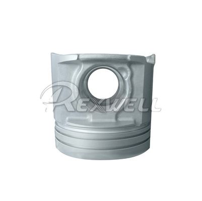 13101-0L020 13101-0L051 92mm Auto Parts Engine Cylinder for Toyota Hilux 2.5 D-4D 4WD