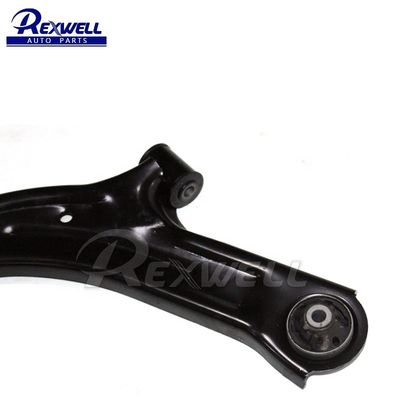 Front Control Arm LH 54501-EL00A 54501EL00A for Nissan Cube Easy Installation
