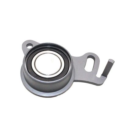 Top Performance MD050125 Timing Belt Tensioner Arm for MITSUBISHI 2.5 DiD KA4T Engine