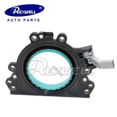 Upgrade Your VW Audi Seat with OE NO. 04E103170A Engine Crankshaft Oil Seal and Sensor