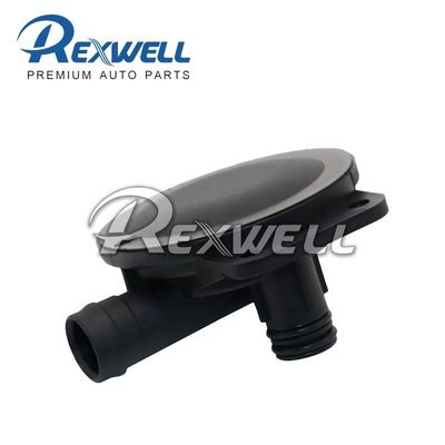 Trusted Rexwell Engine Crankcase Vent Valve OE LR003380 for Land Rover LR3 05-09 Range Rover